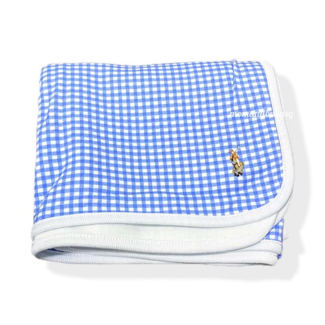 Ralph lauren baby towel online