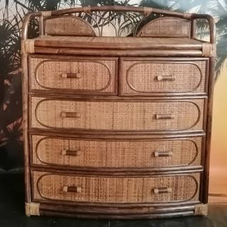 (Category: ) located in . Submitted by krispipata (Listing ID 1029871417, Image 1). Description: .