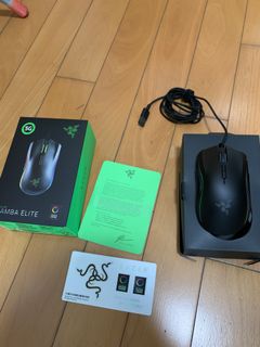 （分類：）位於 。 由 fabwarerfab 提交（商品編號 1029647105，圖片 1）。簡介： 。