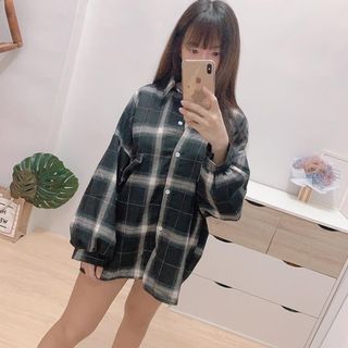 (Category: ) located in . Submitted by jasslynqi (Listing ID 1029801226, Image 1). Description: .