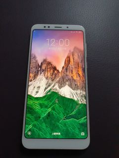 （分類：）位於 。 由 royson888 提交（商品編號 1029847541，圖片 1）。簡介： 。