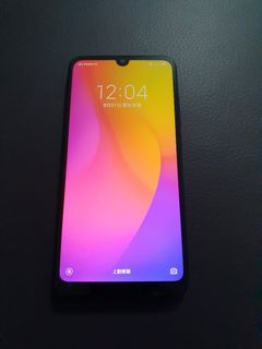 （分類：）位於 。 由 royson888 提交（商品編號 1029849337，圖片 1）。簡介： 。