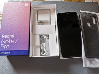（分類：）位於 。 由 marking000 提交（商品編號 1029701734，圖片 1）。簡介： 。