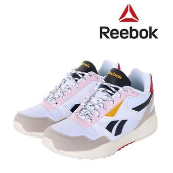 Reebok Royal Bridge 2.0 Women s Fashion Footwear Sneakers