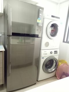 (Category: ) located in . Submitted by Octolo (Listing ID 1029776742, Image 1). Description: .