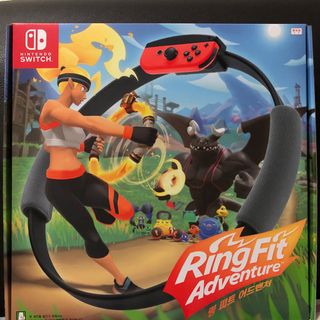 (Category: ) located in . Submitted by andygbasd (Listing ID 1029793378, Image 1). Description: .