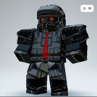 Roblox Face Toys Games Video Gaming Video Games On Carousell - roblox ugc vest