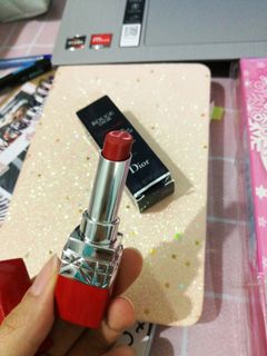 (Category: ) located in . Submitted by mandy21999 (Listing ID 1029780388, Image 1). Description: .