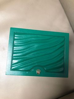 （分類：）位於 。 由 kasalong 提交（商品編號 1029860579，圖片 1）。簡介： 。