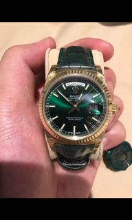 (Category: ) located in . Submitted by cl1992 (Listing ID 1029860524, Image 1). Description: .