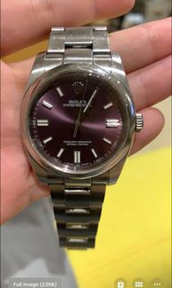(Category: ) located in . Submitted by capt1986 (Listing ID 1029664245, Image 1). Description: .