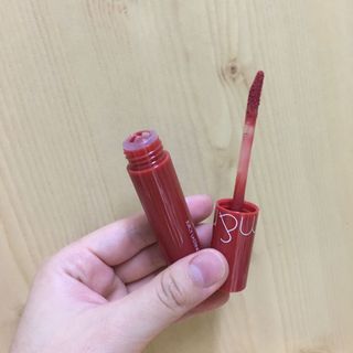 由 mh1122 (刊登 ID 1029845156，圖片 1) 提交，位於 的 (類別：)，說明：。