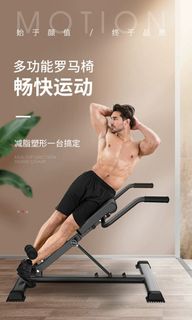 （分類：）位於 。 由 ia323 提交（商品編號 1029826250，圖片 1）。簡介： 。