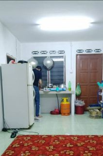 (Category: ) located in . Submitted by iandna (Listing ID 1029741931, Image 1). Description: .