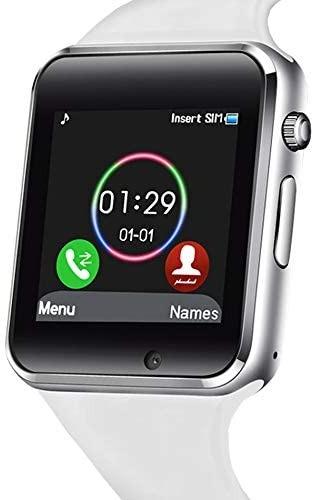 Smartwatch 321ou online