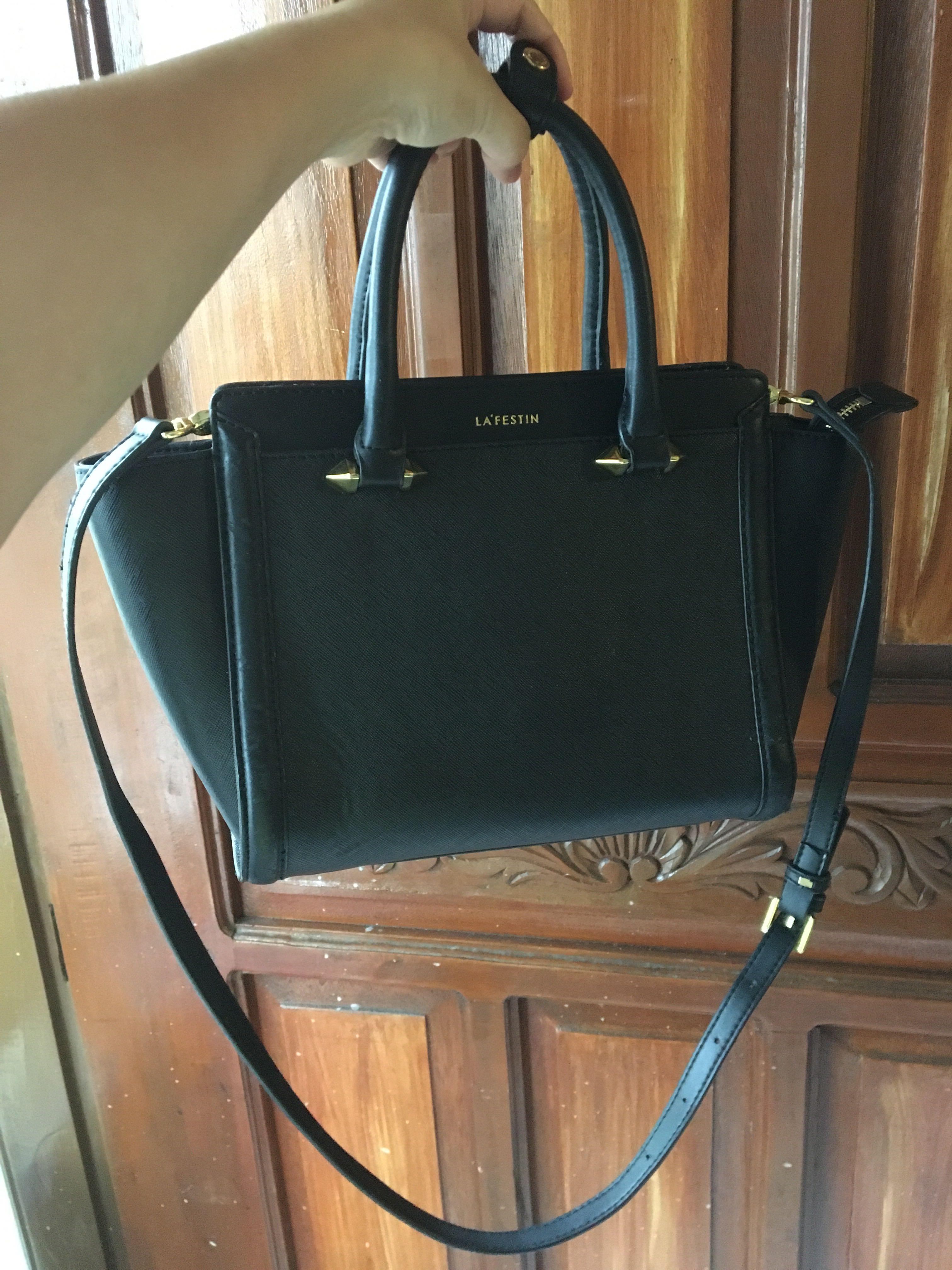 La festin purse clearance