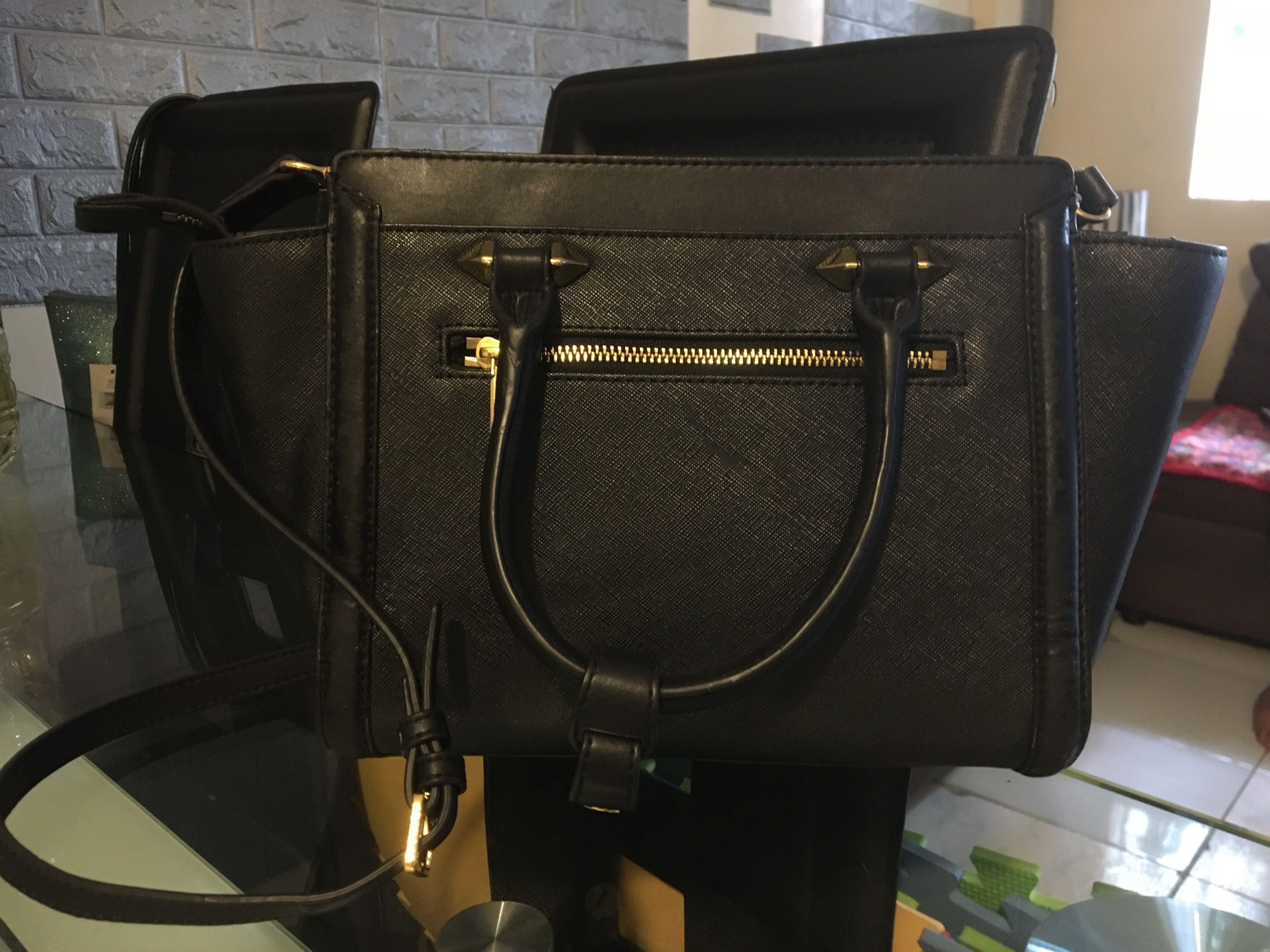 Lafestin bag sales price