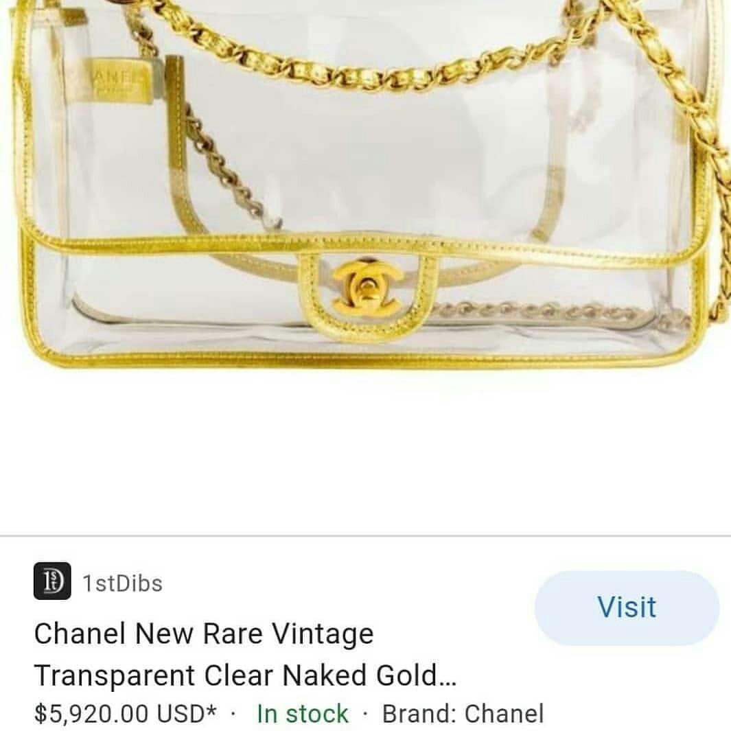 Chanel Medium Classic Flap Bag Nude GHW at 1stDibs