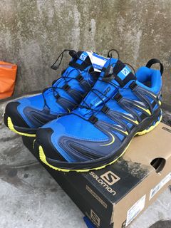 （分類：）位於 。 由 piglam 提交（商品編號 1029802371，圖片 1）。簡介： 。