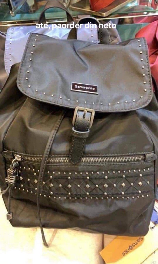 samsonite sale