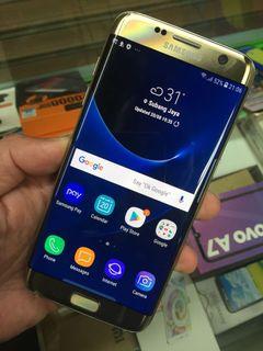 Samsung Galaxy S7 Malaysia Price Now