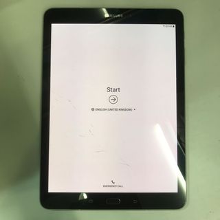 （分類：）位於 。 由 raterighttech 提交（商品編號 1029771212，圖片 1）。簡介： 。