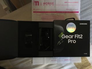 （分類：）位於 。 由 blackcatrx 提交（商品編號 1029734629，圖片 1）。簡介： 。