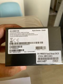 (Category: ) located in . Submitted by dyeo11 (Listing ID 1029734527, Image 1). Description: .