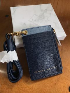 （分類：）位於 。 由 harleyd 提交（商品編號 1029703559，圖片 1）。簡介： 。