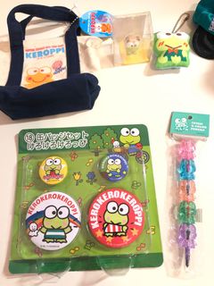 （分類：）位於 。 由 willwth 提交（商品編號 1029854731，圖片 1）。簡介： 。