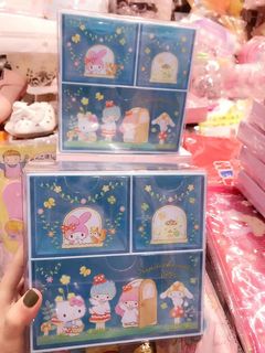 （分類：）位於 。 由 wing0011 提交（商品編號 1029752089，圖片 1）。簡介： 。