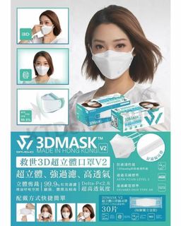 （分類：）位於 。 由 ktds.unique 提交（商品編號 1029876233，圖片 1）。簡介： 。