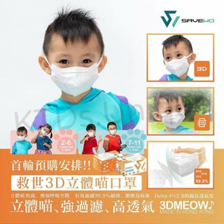 （分類：）位於 。 由 ktds.unique 提交（商品編號 1029876449，圖片 1）。簡介： 。
