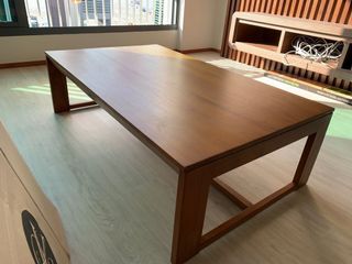 (Category: ) located in . Submitted by yan98207 (Listing ID 1029650379, Image 1). Description: .