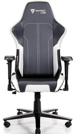 Secretlab Throne V2 Furniture Home Living Furniture Chairs on