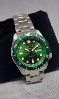 Seiko Watch Jewels Watches Carousell Philippines