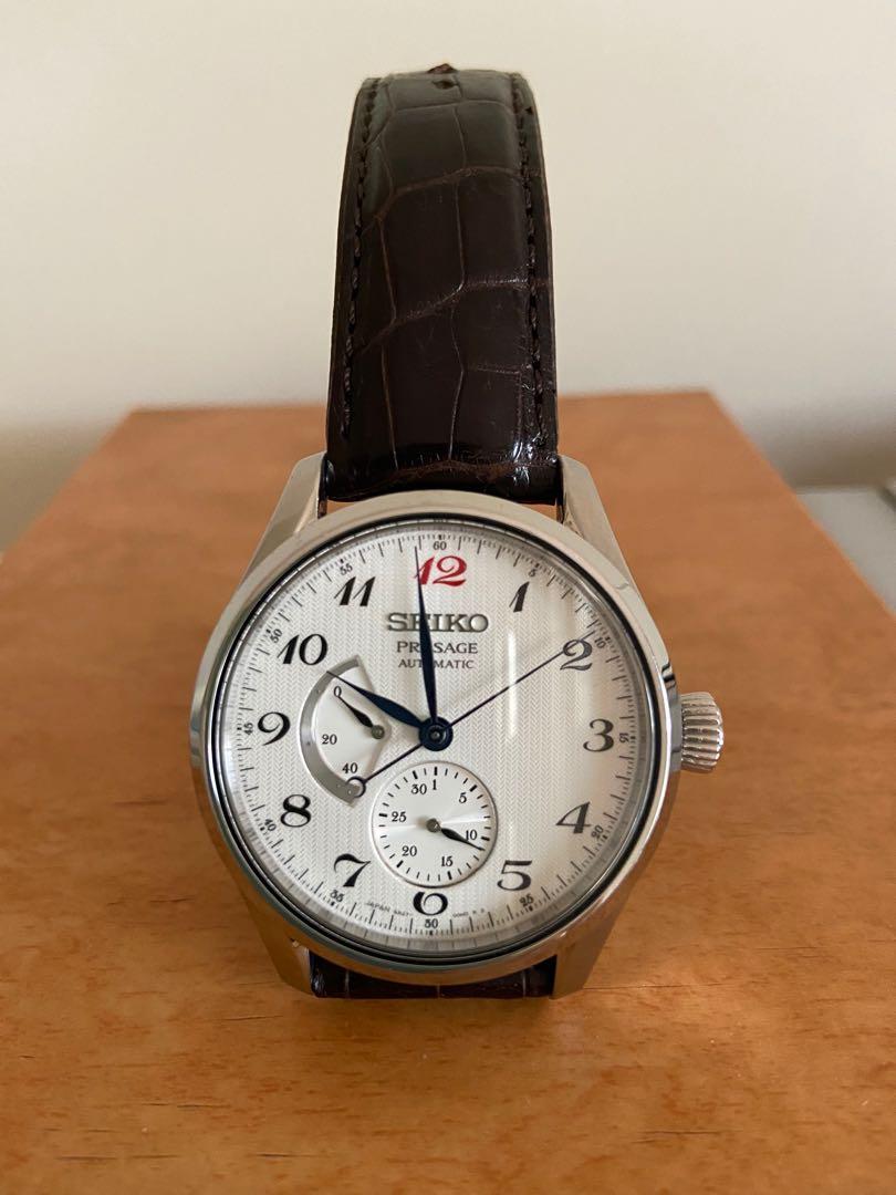 Sarw025 seiko sales