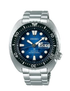 (Category: ) located in . Submitted by jbwatches (Listing ID 1029702700, Image 1). Description: .