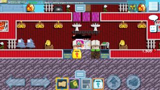 (Category: ) located in . Submitted by elevations_ios (Listing ID 1029825916, Image 1). Description: .