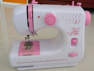 （分類：）位於 。 由 alitorex 提交（商品編號 1029682508，圖片 1）。簡介： 。