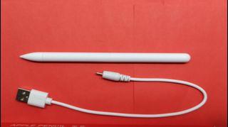 apple pencil compatible - SHEZI brand