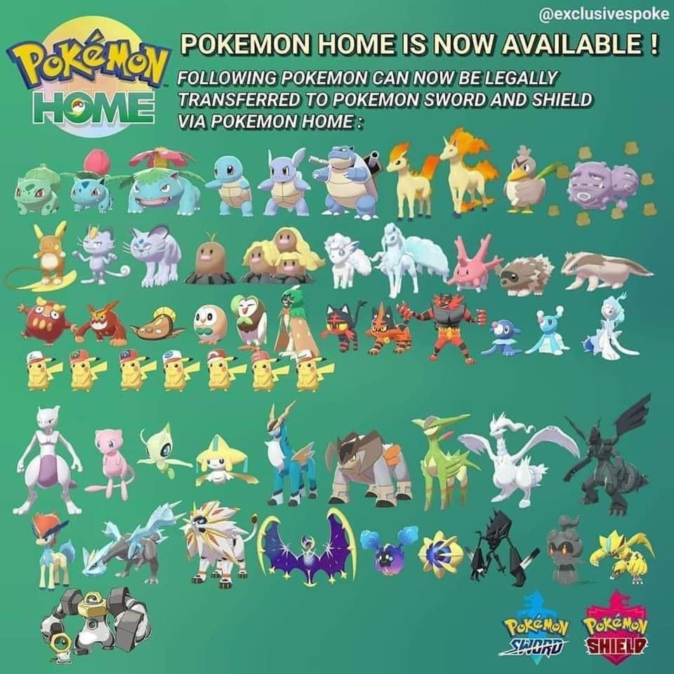 Pokemon shield cheap for sale