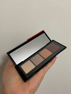 （分類：）位於 。 由 allnewforu 提交（商品編號 1029805270，圖片 1）。簡介： 。