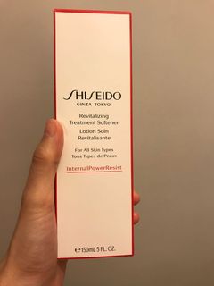 （分類：）位於 。 由 lakery 提交（商品編號 1029820408，圖片 1）。簡介： 。