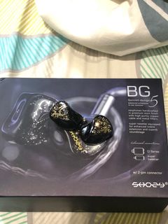 （分類：）位於 。 由 th0mas9 提交（商品編號 1029672286，圖片 1）。簡介： 。