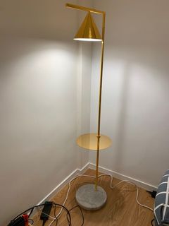 （分類：）位於 。 由 ronogor 提交（商品編號 1029805134，圖片 1）。簡介： 。