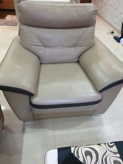 (Category: ) located in . Submitted by lathilak (Listing ID 1029775541, Image 1). Description: .