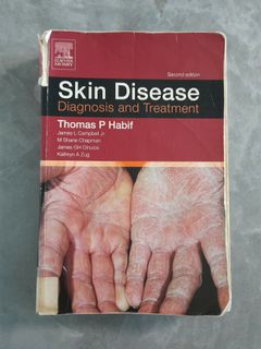 (Category: ) located in . Submitted by medicobooks (Listing ID 1029738559, Image 1). Description: .