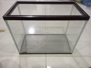 (Category: ) located in . Submitted by izcjc (Listing ID 1029797707, Image 1). Description: .