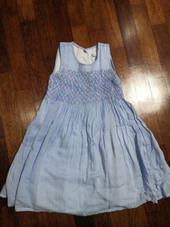 (Category: ) located in . Submitted by farahwen (Listing ID 1029857838, Image 1). Description: .